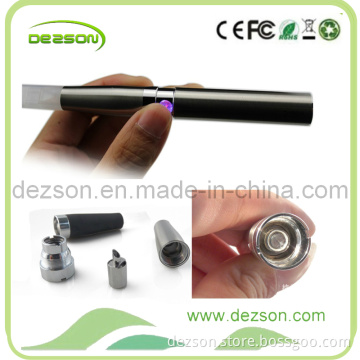 Cutomized EGO C Cigarette Specially for Men